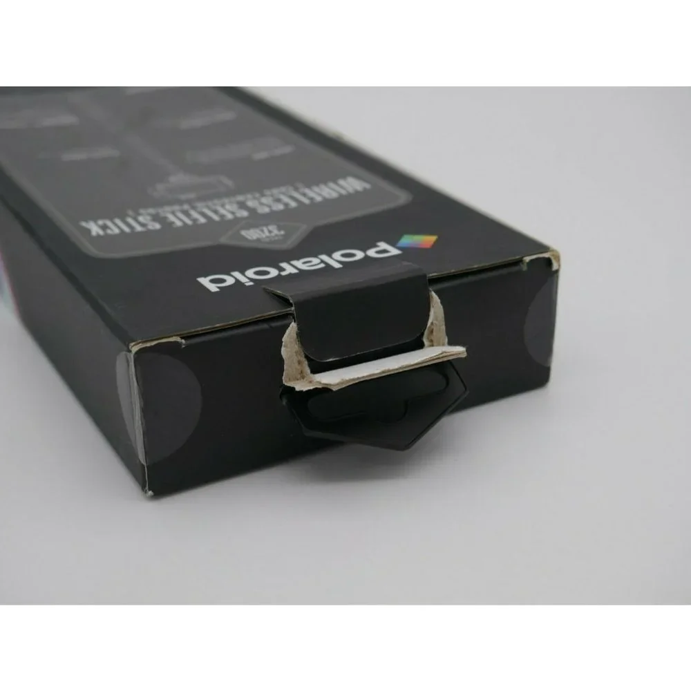 Polaroid Wireless Selfie Stick